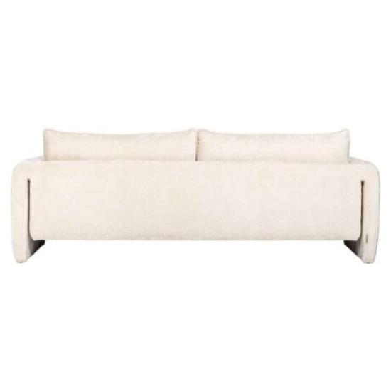 Richmond Ineriors Sandro - modernes Sofa